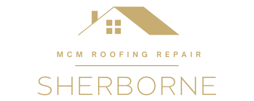 MCM Roofing Repairs Sherborne